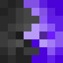 Image for water5lily Minecraft Player