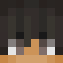 Image for waxstrip Minecraft Player