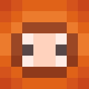 Image for weasley__ Minecraft Player