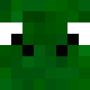 Image for weedchicken Minecraft Player