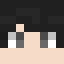 Image for wefallinluv Minecraft Player