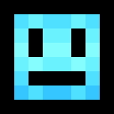 Image for welk Minecraft Player