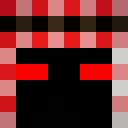 Image for weltkulturerbe Minecraft Player