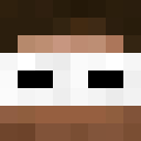 Image for weniss Minecraft Player