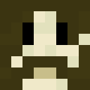 Image for wenlocktoad Minecraft Player