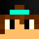 Image for wesleyD Minecraft Player