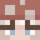 Image for wet_breadsticks Minecraft Player