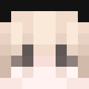 Image for wetfemboy Minecraft Player