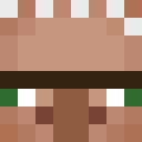 Image for wetpig Minecraft Player