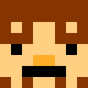 Image for wetpoolnoodle Minecraft Player