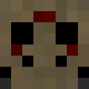 Image for wewont Minecraft Player