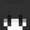 Image for wexaay Minecraft Player