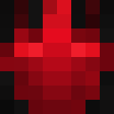 Image for wezes Minecraft Player