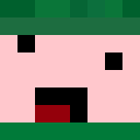 Image for whale56 Minecraft Player