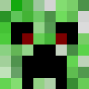 Image for whalekiller Minecraft Player