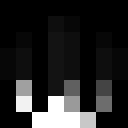 Image for whispeer Minecraft Player