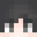 Image for whitebabo Minecraft Player