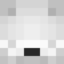 Image for whitegear Minecraft Player