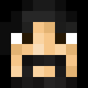 Image for whitemage Minecraft Player