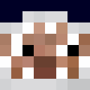 Image for whiteys Minecraft Player