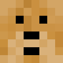 Image for whosdylan Minecraft Player