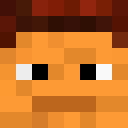 Image for whout Minecraft Player