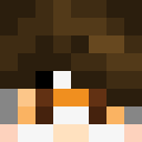 Image for whyareyoudun Minecraft Player