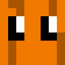 Image for whyuki Minecraft Player