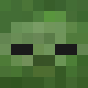 Image for whyyyyy Minecraft Player
