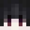 Image for wicu Minecraft Player