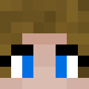 Image for wide_frog Minecraft Player