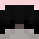 Image for wieprz_ Minecraft Player