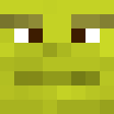 Image for wietjepietje Minecraft Player