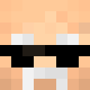 Image for wifez Minecraft Player