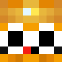 Image for wifoo Minecraft Player