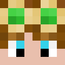 Image for wildestdreamer Minecraft Player