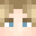 Image for williambirkin Minecraft Player