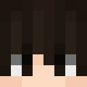 Image for wilsome Minecraft Player