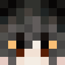 Image for wilwill Minecraft Player