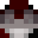 Image for wimples Minecraft Player