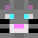 Image for winged_kitten Minecraft Player