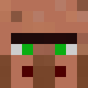 Image for winkss Minecraft Player