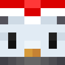 Image for wintersocke Minecraft Player