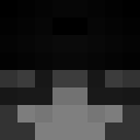 Image for wisuuu Minecraft Player