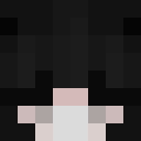 Image for witchybabiee Minecraft Player