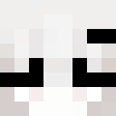 Image for wiyo Minecraft Player