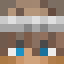 Image for wluk Minecraft Player