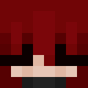 Image for wlxxn Minecraft Player