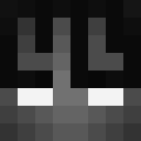 Image for wmyl Minecraft Player