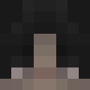 Image for wnko Minecraft Player